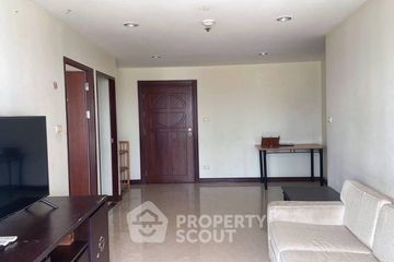 2 Bedroom Condo for rent in Notting Hill The Exclusive CharoenKrung, Bang Kho Laem, Bangkok