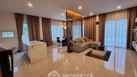 3 Bedroom House for rent in Huai Yai, Chonburi
