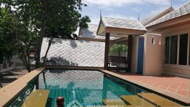 3 Bedroom House for rent in Nong Prue, Chonburi