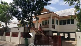 3 Bedroom House for rent in Nong Prue, Chonburi