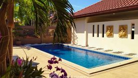 3 Bedroom House for rent in Huai Yai, Chonburi