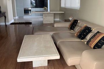 1 Bedroom Condo for rent in Na Kluea, Chonburi