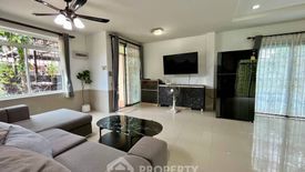 3 Bedroom House for rent in Nong Prue, Chonburi