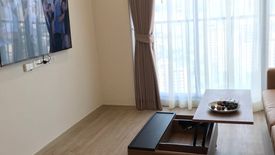 2 Bedroom Condo for rent in NOBLE STATE 39, Khlong Tan Nuea, Bangkok near BTS Phrom Phong