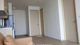 2 Bedroom Condo for rent in NOBLE STATE 39, Khlong Tan Nuea, Bangkok near BTS Phrom Phong