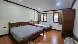 3 Bedroom House for rent in Na Jomtien, Chonburi