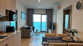 2 Bedroom Apartment for rent in Symphony of The Sea Hotel, Saen Suk, Chonburi