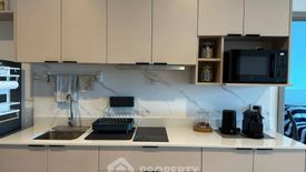 2 Bedroom Apartment for rent in Symphony of The Sea Hotel, Saen Suk, Chonburi