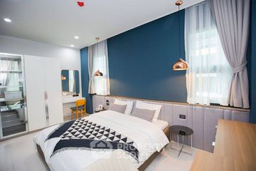 3 Bedroom Apartment for rent in Aspira Hana Residence, Khlong Tan Nuea, Bangkok