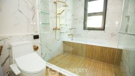 3 Bedroom Apartment for rent in Aspira Hana Residence, Khlong Tan Nuea, Bangkok