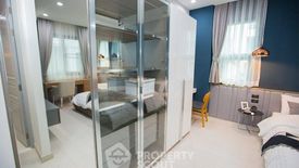 3 Bedroom Apartment for rent in Aspira Hana Residence, Khlong Tan Nuea, Bangkok