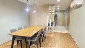 2 Bedroom Apartment for rent in The Greenston Thonglor Residence, Khlong Tan Nuea, Bangkok