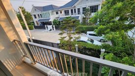 4 Bedroom House for rent in Pleno Rama 9 - Krungthep Kreetha, Khlong Song Ton Nun, Bangkok