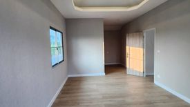 4 Bedroom House for rent in Pleno Rama 9 - Krungthep Kreetha, Khlong Song Ton Nun, Bangkok