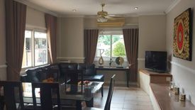 3 Bedroom House for rent in Park Village, Nong Prue, Chonburi