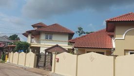 3 Bedroom House for rent in Park Village, Nong Prue, Chonburi