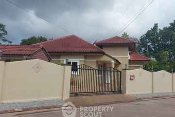 3 Bedroom House for rent in Park Village, Nong Prue, Chonburi