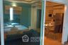 1 Bedroom Apartment for rent in Varrzon Residence Sukhumvit 36, Khlong Tan, Bangkok near BTS Thong Lo