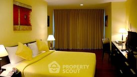 2 Bedroom Apartment for rent in Paradise Sukhumvit, Khlong Tan Nuea, Bangkok near BTS Phra Khanong