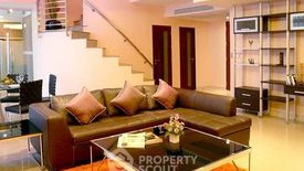 2 Bedroom Apartment for rent in Paradise Sukhumvit, Khlong Tan Nuea, Bangkok near BTS Phra Khanong