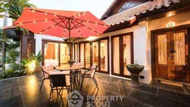 3 Bedroom House for rent in Nong Prue, Chonburi