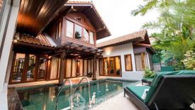 3 Bedroom House for rent in Nong Prue, Chonburi