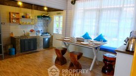 3 Bedroom House for rent in Nong Prue, Chonburi