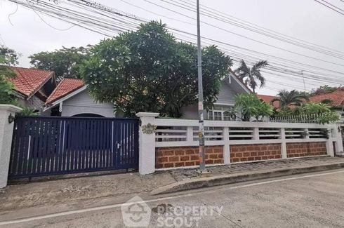 3 Bedroom House for rent in Nong Prue, Chonburi
