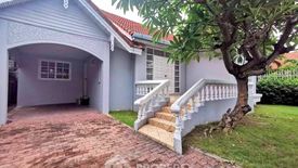 3 Bedroom House for rent in Nong Prue, Chonburi