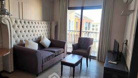 1 Bedroom Condo for rent in Venetian Signature Condo Resort Pattaya, Na Jomtien, Chonburi