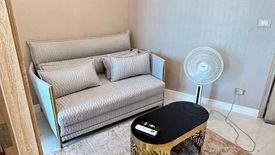 1 Bedroom Condo for rent in Copacabana Beach Jomtien, Nong Prue, Chonburi