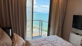 1 Bedroom Condo for rent in Copacabana Beach Jomtien, Nong Prue, Chonburi