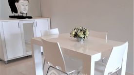 2 Bedroom Condo for rent in Nong Prue, Chonburi