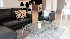 2 Bedroom Condo for rent in Nong Prue, Chonburi