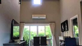 2 Bedroom House for rent in Huai Yai, Chonburi