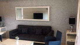 2 Bedroom House for rent in Huai Yai, Chonburi