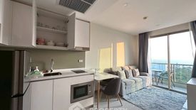 1 Bedroom Condo for rent in The Riviera Jomtien, Nong Prue, Chonburi