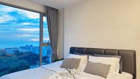 1 Bedroom Condo for rent in The Riviera Jomtien, Nong Prue, Chonburi