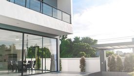 4 Bedroom House for rent in Moonlight Hill Pratumnak, Nong Prue, Chonburi