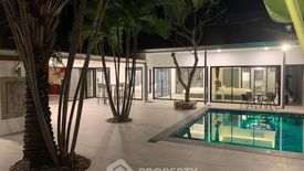 6 Bedroom House for rent in Nong Prue, Chonburi