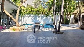 6 Bedroom House for rent in Nong Prue, Chonburi