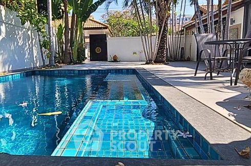6 Bedroom House for rent in Nong Prue, Chonburi