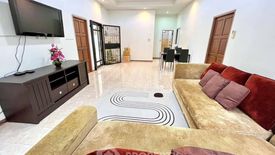 3 Bedroom House for rent in Nong Prue, Chonburi