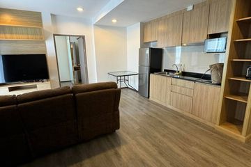 2 Bedroom Condo for rent in Huai Kapi, Chonburi