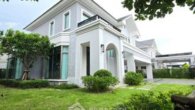 4 Bedroom House for rent in Perfect Masterpiece Sukhumvit 77, Racha Thewa, Samut Prakan