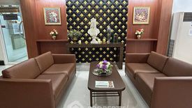 1 Bedroom Condo for rent in Diamond Ratchada, Huai Khwang, Bangkok near MRT Huai Khwang