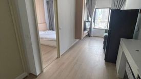 1 Bedroom Condo for rent in LIFE Asoke - Rama 9, Makkasan, Bangkok near MRT Phra Ram 9