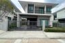 4 Bedroom House for rent in Na Kluea, Chonburi