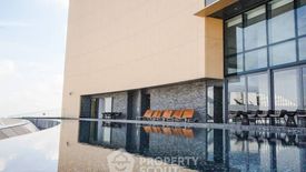 2 Bedroom Condo for rent in The Lumpini 24, Khlong Tan, Bangkok near BTS Phrom Phong