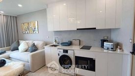 1 Bedroom Condo for rent in Copacabana Beach Jomtien, Nong Prue, Chonburi